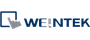 Weintek