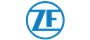 ZF