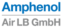 Amphenol Air LB Germany