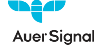 Auer Signal