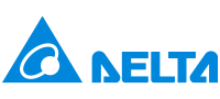 Delta Electronics
