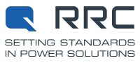 RRC Power Solutions