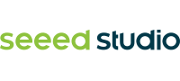 Seeed Studio