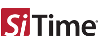 SiTime