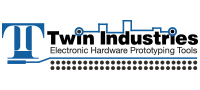 Twin Industries