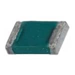 Susumu YJP1608-R001 Enlarged Image