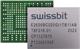 Swissbit SE2600BC020GI-1TB1-1CB-STD