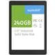 Swissbit SFSA240GQ1AA4TO-I-HC-216-STD