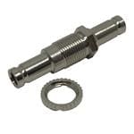 Switchcraft DINFT Enlarged Image