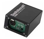 Switchcraft RMAS1 Enlarged Image