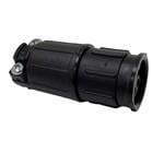 Conxall / Switchcraft W5182-2SG-P-535 Enlarged Image