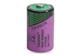 Tadiran Batteries TL5134/P