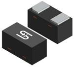 Taiwan Semiconductor TESDL3V3B23P1Q0 M3G Enlarged Image