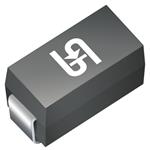 Taiwan Semiconductor ESH2BA R2 Enlarged Image