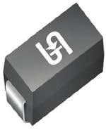 Taiwan Semiconductor S1A R3 Enlarged Image