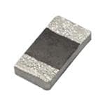 Taoglas CA.51 Enlarged Image