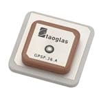 Taoglas GPSF.36.7.A.30 Enlarged Image