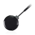 Taoglas MA210.K.CG.001 Enlarged Image