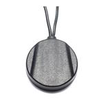 Taoglas MA206.A.AB.004 Enlarged Image