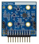 TDK InvenSense EV_IDG-2030U Enlarged Image