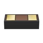 TDK B74111U0055M060 Enlarged Image