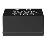 TDK B82422A1473K100 Enlarged Image