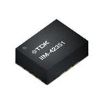 TDK InvenSense IIM-42351 Enlarged Image