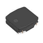 TDK VLS4012HBX-2R2M-N Enlarged Image