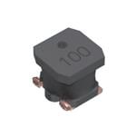 TDK VLS5045EX-100M-CA Enlarged Image