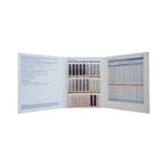 TDK B59001Z0999A099 Enlarged Image