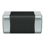 TDK B72500E5200S160 Enlarged Image