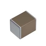 TDK CGA6P1X7S1N475K250AE Enlarged Image