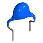 TDK CS45SL2GA470J-NKA Enlarged Image