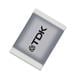 TDK B73180A0101M199