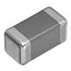 TDK C0402C0G1C101J020BC