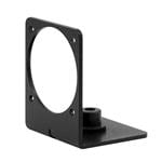 TechNexion 300-Mount-Bracket Enlarged Image