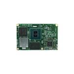 TechNexion AXONEIMX8MLQ18R60E329377 Enlarged Image