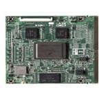 TechNexion EDM2CFIMX6Q10START Enlarged Image