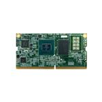 TechNexion EDMGIMX8MLQ18R10E32 Enlarged Image