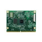 TechNexion EDMIMX8MQ13R20E16 Enlarged Image