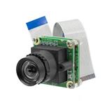 TechNexion TEVS-AR0521-C-S85-IR-RPI15 Enlarged Image