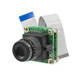 TechNexion TEVS-AR0522-M-S34-IR-RPI15 Enlarged Image