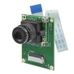 TechNexion TEVS-AR0522-M-S34-IR-RPI22 Enlarged Image