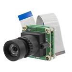 TechNexion TEVS-AR0822-M-S42-IR-RPI15 Enlarged Image