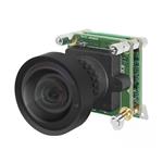 TechNexion UVLS-GM2-AR0822-C-S108-IR Enlarged Image