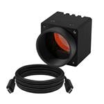 TechNexion VCI-AR0144-C-CB-IR Enlarged Image