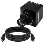 TechNexion VCI-AR0234-C-S83-IR Enlarged Image