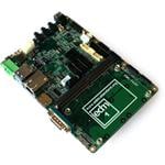 TechNexion EDM2ELFSTART Enlarged Image