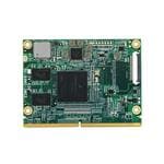 TechNexion EDM1IMX6PDR10MSDBB Enlarged Image