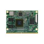 TechNexion EDM1IMX6PQPR20E04BB Enlarged Image